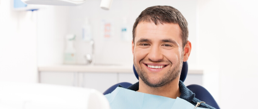 Does Tooth Extraction Hurt? What To Expect On The Treatment