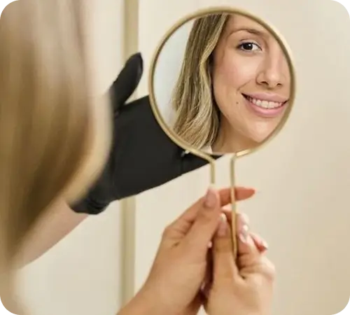 Causes of Tooth Discoloration: Types, Colors & Fixes